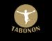 Tabonon 